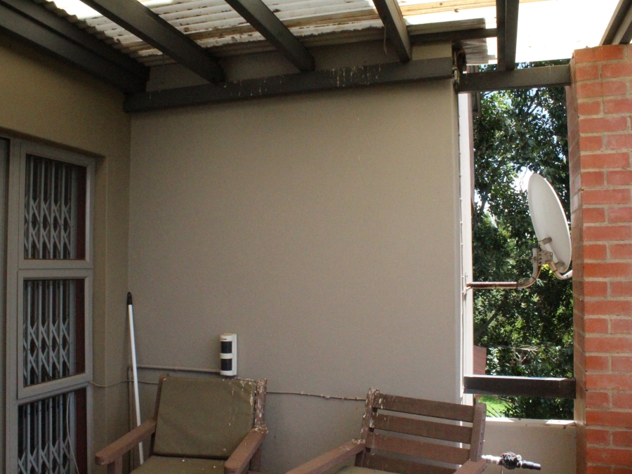 2 Bedroom Property for Sale in Dassie Rand North West